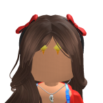 @emojimuser4ever