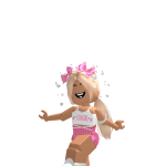 @Charlotterainbowsky