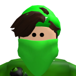 @kotlaz