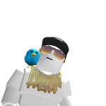 @Vicxnqzz