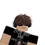 @konrad17495
