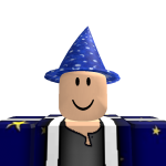 @Simpleblock