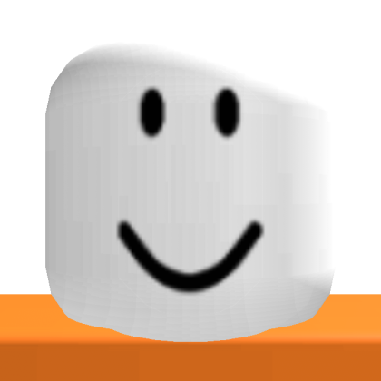 Roblox profile picture for @Rumblings