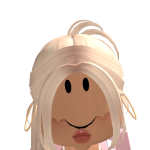 @vxnlilq