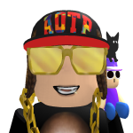@VitoEscrocF2P