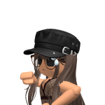 @Trippystarss