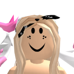 @2poopyface