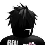 nervison