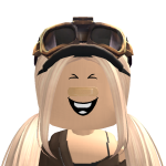 @BlastUnicorn11