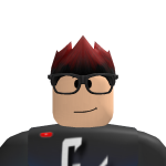 @PUTEHNAKAL334
