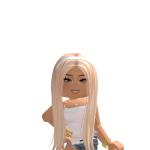 @brinutella1023