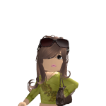 @Eiszart12