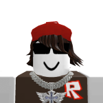 @Aloning_Islands