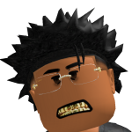 @Nuk_Nuk2019
