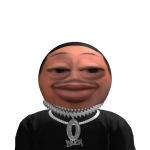 @kevintest_acc