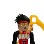@Eyadgamezofficial100