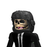 @FlintyCobra6748