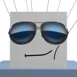 @Mayor1a2b3c