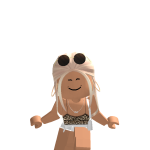 @swaqxmia