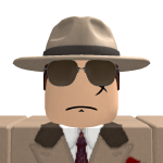 @Galactic_EmpireHold