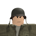 @minecrafterboy39555
