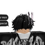 @Erooooo12311