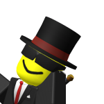 @TwoTonTim_01