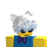 @Yuu_thewhale