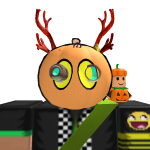 @HenryA2