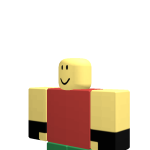 @RoxasTheAstronaut52