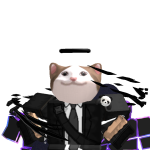 @mexicopopuxdxdxd
