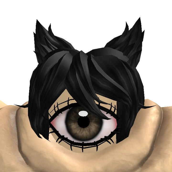 SlyStorm2608's avatar