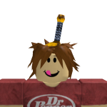 @SubT0Bobwithagun