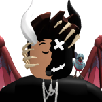 @aaronfly20032