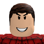 @Norm_Osborn