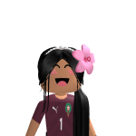 @Jxste_baba