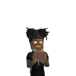 @lilflyplays