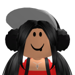 @izzy_baddie09