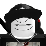 @articthesnow_wolf