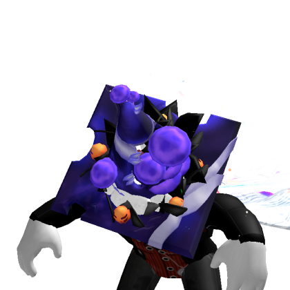WeakSlide_53