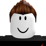 @anvatoutdegomer