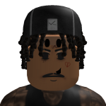 @MOBSHAWN