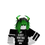 @KazenOnRBLX