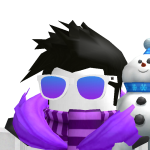 @Hashlyz