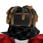 @Astr0t1cW