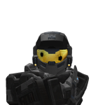 @rashidroblox