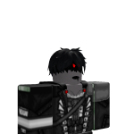 @RIYADSOCOOL