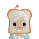 @mylovelyys