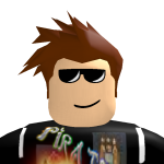 @legoherbie321