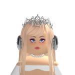 @lovellvi